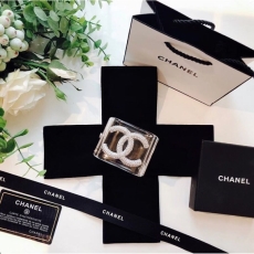 Chanel Bracelets